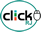 Logo Click Internet
